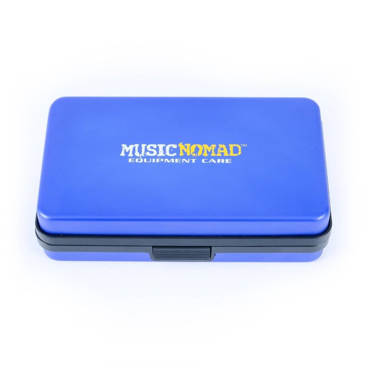 MUSIC NOMAD Guitar Tech Schraubendreher- und Schraubenschlüssel-Set – MN229