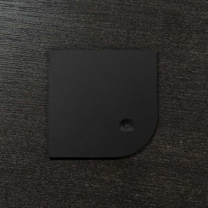 Pickguard for Fender Stratocaster - Any Pickup Configuration