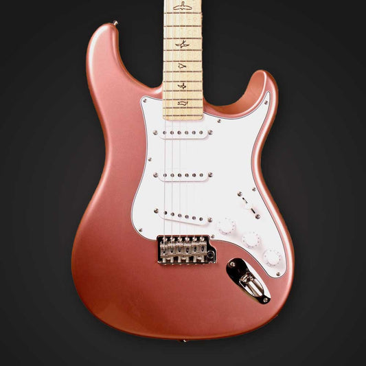 Pickguard pour PRS Silver Sky SE