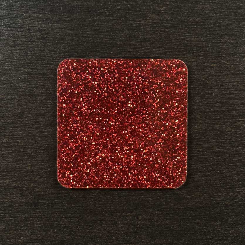 Pickguard for Fender Stratocaster - Any Pickup Configuration