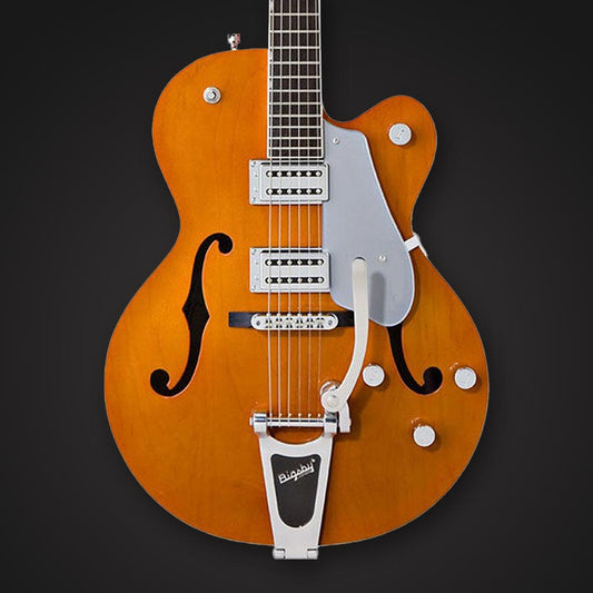 Pickguard pour Gretsch Electromatic G5120