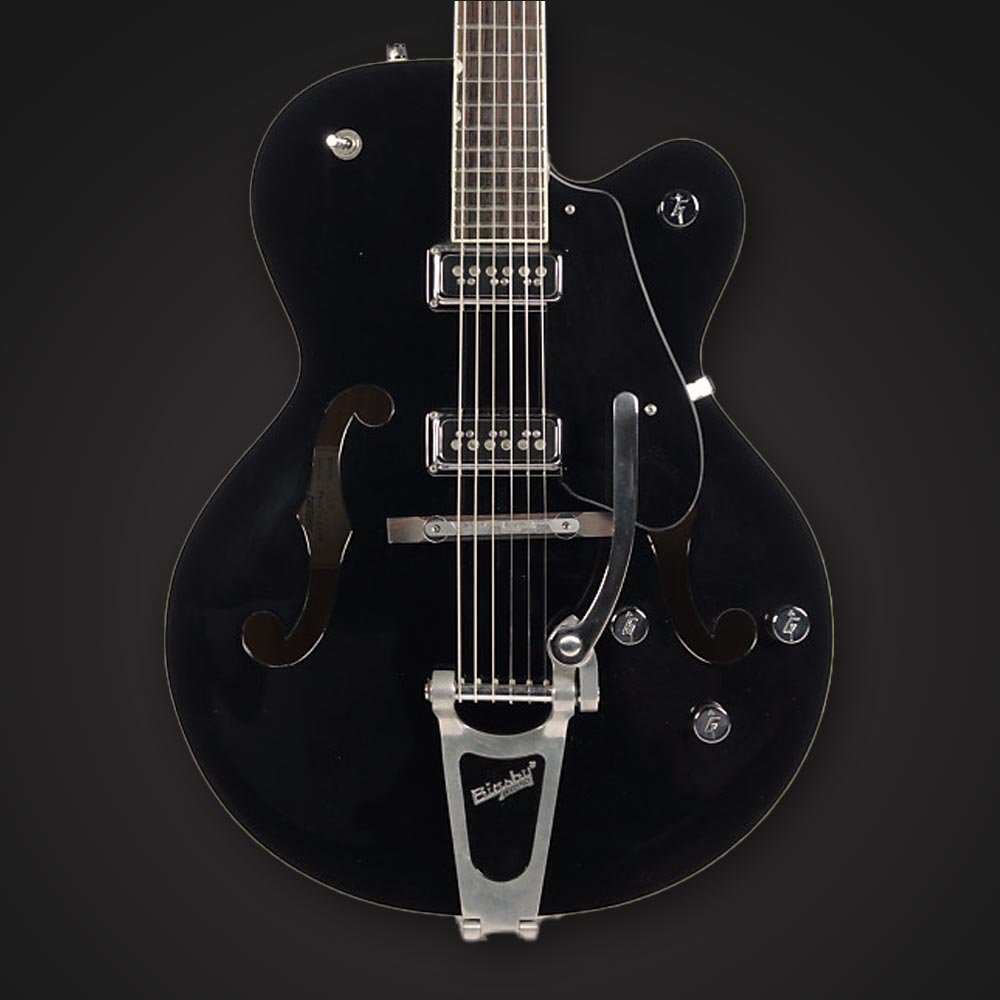 Pickguard for Gretsch Electromatic G5125