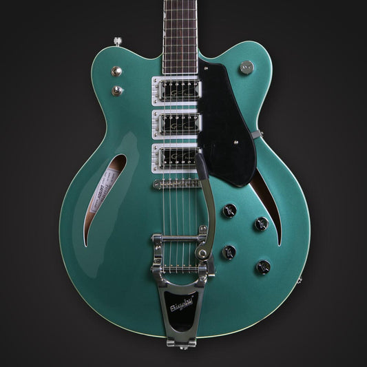 Pickguard pour Gretsch Electromatic G5622T-CB