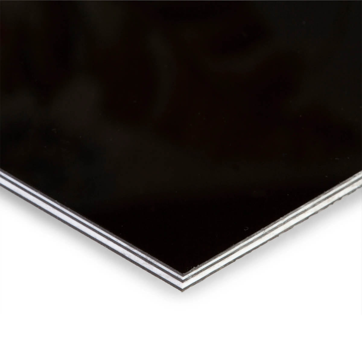 Custom Pickguard – Any Shape or Material