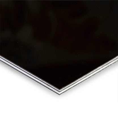 Custom Pickguard – Any Shape or Material