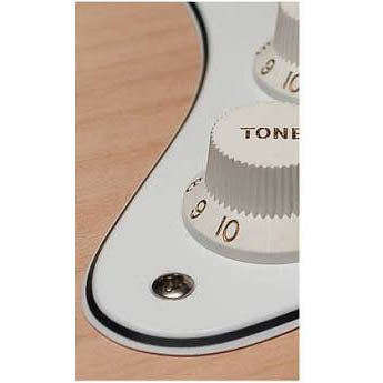 Custom Pickguard – Any Shape or Material