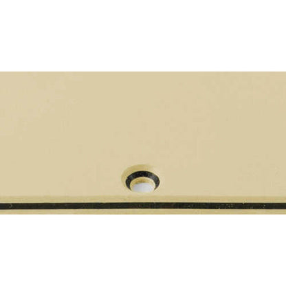 Custom Pickguard – Any Shape or Material