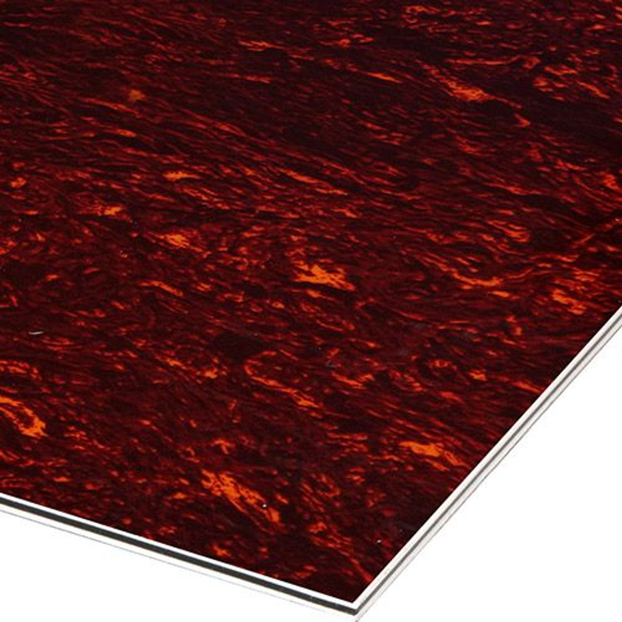 Custom Pickguard – Any Shape or Material
