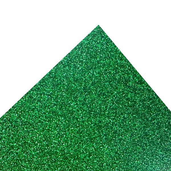 Custom Pickguard – Any Shape or Material