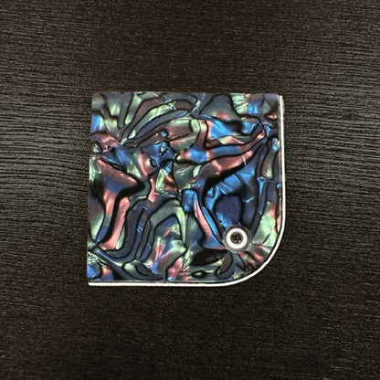 Pickguard for Gretsch Electromatic G5622T-CB