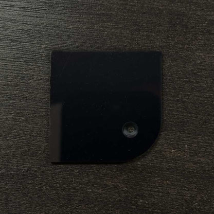 Pickguard for Gretsch Electromatic G5120