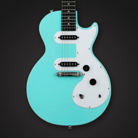 Pickguard pour Epiphone Les Paul SL 