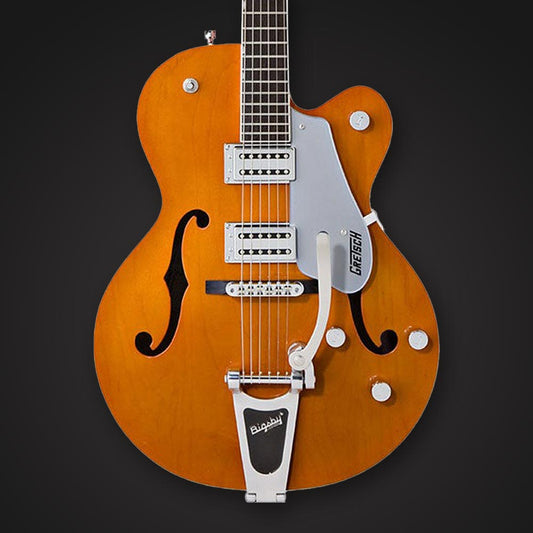 Pickguard for Gretsch Electromatic G5120