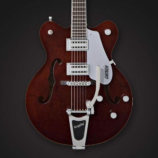 Pickguard for Gretsch Electromatic G5122