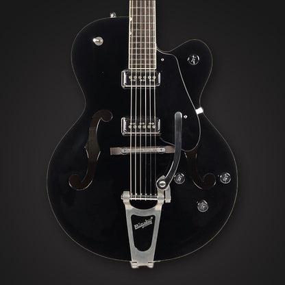Pickguard for Gretsch Electromatic G5125