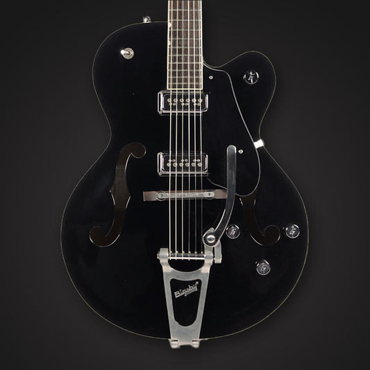 Pickguard for Gretsch Electromatic G5125