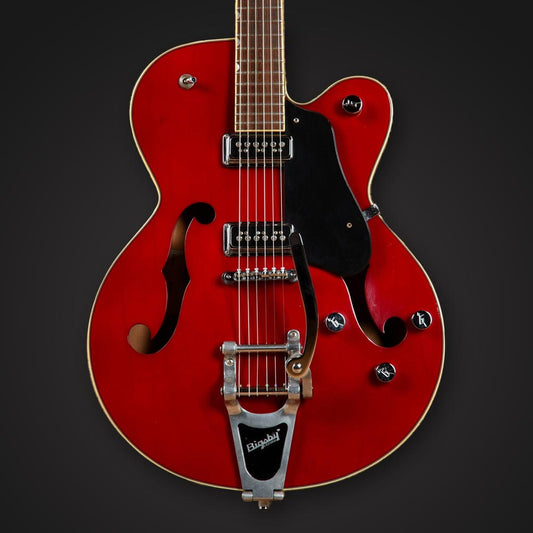 Pickguard for Gretsch Electromatic G5129