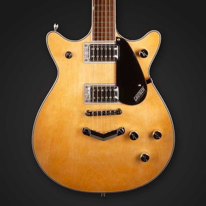 Pickguard for Gretsch Electromatic G5222