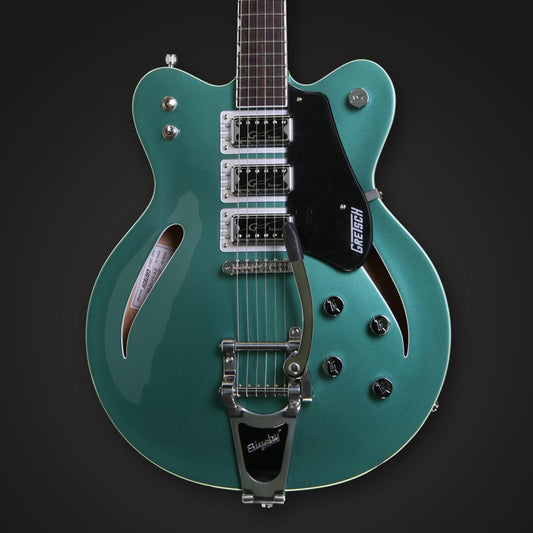 Pickguard for Gretsch Electromatic G5622T-CB