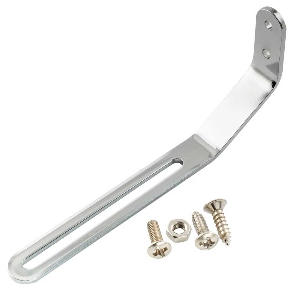 Pickguard Mounting Bracket