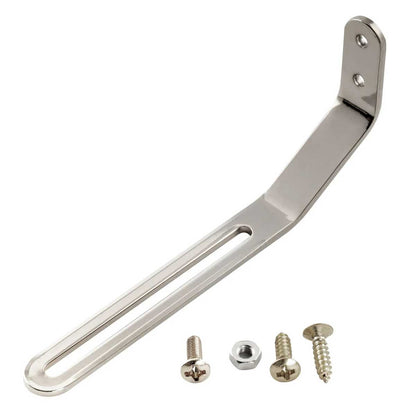 Pickguard Mounting Bracket