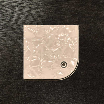 Pickguard for Gretsch Electromatic G5622T-CB