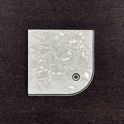 Pickguard for Gretsch Electromatic G5622T-CB