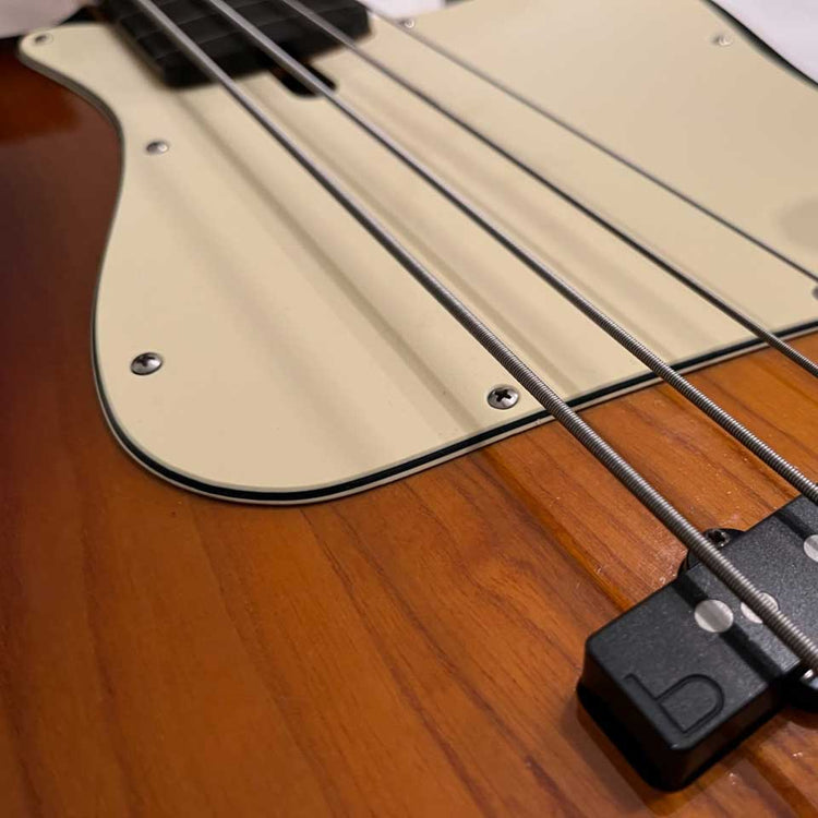 Pick Guard Custom Custom Pickguards for Every Guitar - Tailored to Perfection